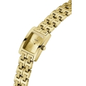 Kello GUESS LADIES GW1026L2 Kello GUESS LADIES GW1026L2