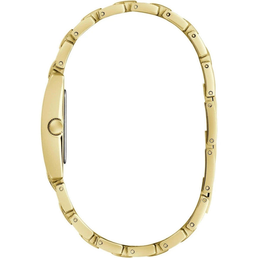 Часы GUESS LADIES GW1026L2 – 5