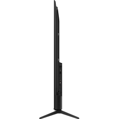 TCL 75P6L
