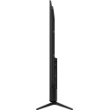 TCL 75P6L TCL 75P6L