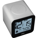Braun BC25WP Kvartskell Muu Must, Valge Braun BC25WP Kvartskell Muu Must, Valge