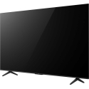 TCL 75P6L TCL 75P6L