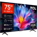 TCL 75P6L TCL 75P6L