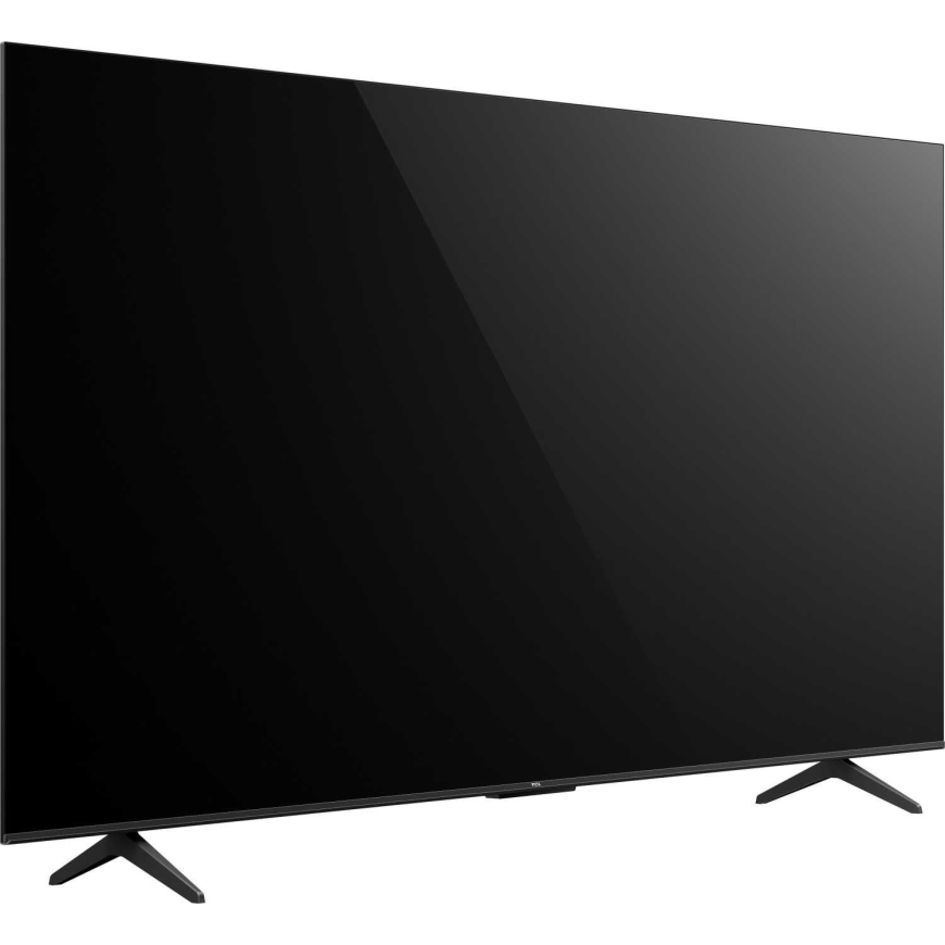 TCL 75P6L – 5