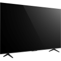TCL 75P6L TCL 75P6L