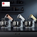 Kenwood kMix Special Edition food processor 1000 W 5 L Black, Chrome Kenwood kMix Special Edition food processor 1000 W 5 L Black, Chrome