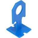 Vorel SYSTEM, clamps AND SPACERS TILE LEVELING 2MM 50+50Pcs. Vorel SYSTEM, clamps AND SPACERS TILE LEVELING 2MM 50+50Pcs.