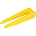 Vorel SYSTEM, clamps AND SPACERS TILE LEVELING 2MM 50+50Pcs. Vorel SYSTEM, clamps AND SPACERS TILE LEVELING 2MM 50+50Pcs.