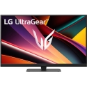 LG UltraGear 27G640A 27" QHD игровой монитор LG UltraGear 27G640A 27" QHD игровой монитор