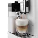 De’Longhi Rivelia EXAM440.55.W coffee maker Fully-auto Espresso machine 1.4 L