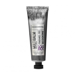 Ecooking Multi Balm kosteuttava balsami kasvoille ja vartalolle, 75 ml