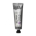 Ecooking Multi Balm mitrinošs balzams sejai un ķermenim, 75 ml Ecooking Multi Balm mitrinošs balzams sejai un ķermenim, 75 ml