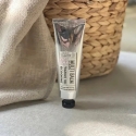 Ecooking Multi Balm Hydrating Balm For Face & Body, 75 ml Ecooking Multi Balm Hydrating Balm For Face & Body, 75 ml