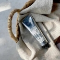 Ecooking Multi Balm mitrinošs balzams sejai un ķermenim, 75 ml Ecooking Multi Balm mitrinošs balzams sejai un ķermenim, 75 ml