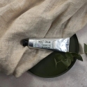 Ecooking Multi Balm Hydrating Balm For Face & Body, 75 ml Ecooking Multi Balm Hydrating Balm For Face & Body, 75 ml