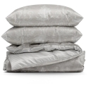 Bedding set Eurofirany POS/REN/DIVA/32 160X200 70X80/X2 Bedding set Eurofirany POS/REN/DIVA/32 160X200 70X80/X2