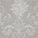 Bedding set Eurofirany POS/REN/DIVA/32 160X200 70X80/X2 Bedding set Eurofirany POS/REN/DIVA/32 160X200 70X80/X2