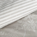 Bedding set Eurofirany POS/REN/DIVA/32 160X200 70X80/X2 Bedding set Eurofirany POS/REN/DIVA/32 160X200 70X80/X2