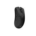 GENESIS Zircon 880 Pro mouse Gaming Right-hand RF Wireless + Bluetooth + USB Type-C Optical 30000 DP