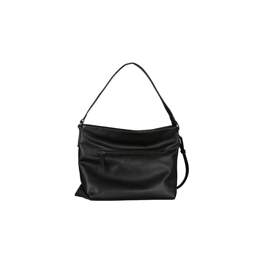 Tom Tailor Women's Bag Nicolina 010907 – 2