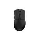 GENESIS Zircon 880 Pro mouse Gaming Right-hand RF Wireless + Bluetooth + USB Type-C Optical 30000 DP