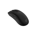 GENESIS Zircon 880 Pro mouse Gaming Right-hand RF Wireless + Bluetooth + USB Type-C Optical 30000 DP