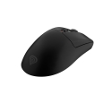 GENESIS Zircon 880 Pro mouse Gaming Right-hand RF Wireless + Bluetooth + USB Type-C Optical 30000 DP