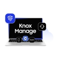 Samsung Knox Suite Essentials Plan (2-Year) Samsung Knox Suite Essentials Plan (2-Year)