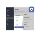 Samsung Knox Suite Essentials Plan (2-Year) Litsents Mitmekeelne 2 aasta(t) 24 kuu(d) Samsung Knox Suite Essentials Plan (2-Year) Litsents Mitmekeelne 2 aasta(t) 24 kuu(d)