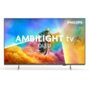 Philips Ambilight 55PQS8501/12 телевизор 2,16 m (85") 4K Ultra HD Wi-Fi Черный Philips Ambilight 55PQS8501/12 телевизор 2,16 m (85") 4K Ultra HD Wi-Fi Черный