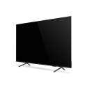 Philips Ambilight 55PQS8501/12 TV 2.16 m (85") 4K Ultra HD Wi-Fi Black Philips Ambilight 55PQS8501/12 TV 2.16 m (85") 4K Ultra HD Wi-Fi Black