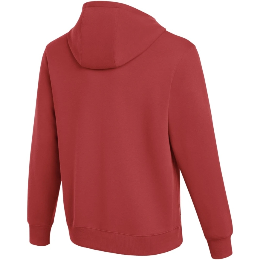 Женская толстовка Nike Park 26 красная IO9040 657 (XL) – 2