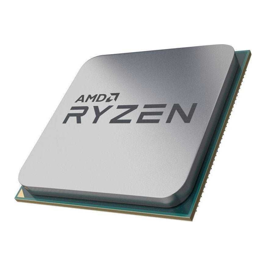 AMD Ryzen 5 5600XT 100-000001585 Tray