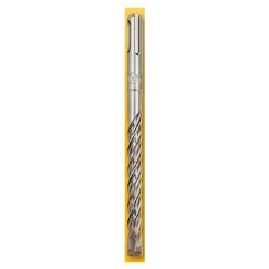 DeWALT Dewalt SDS+ 22 mm betonipora (DT9603-QZ)