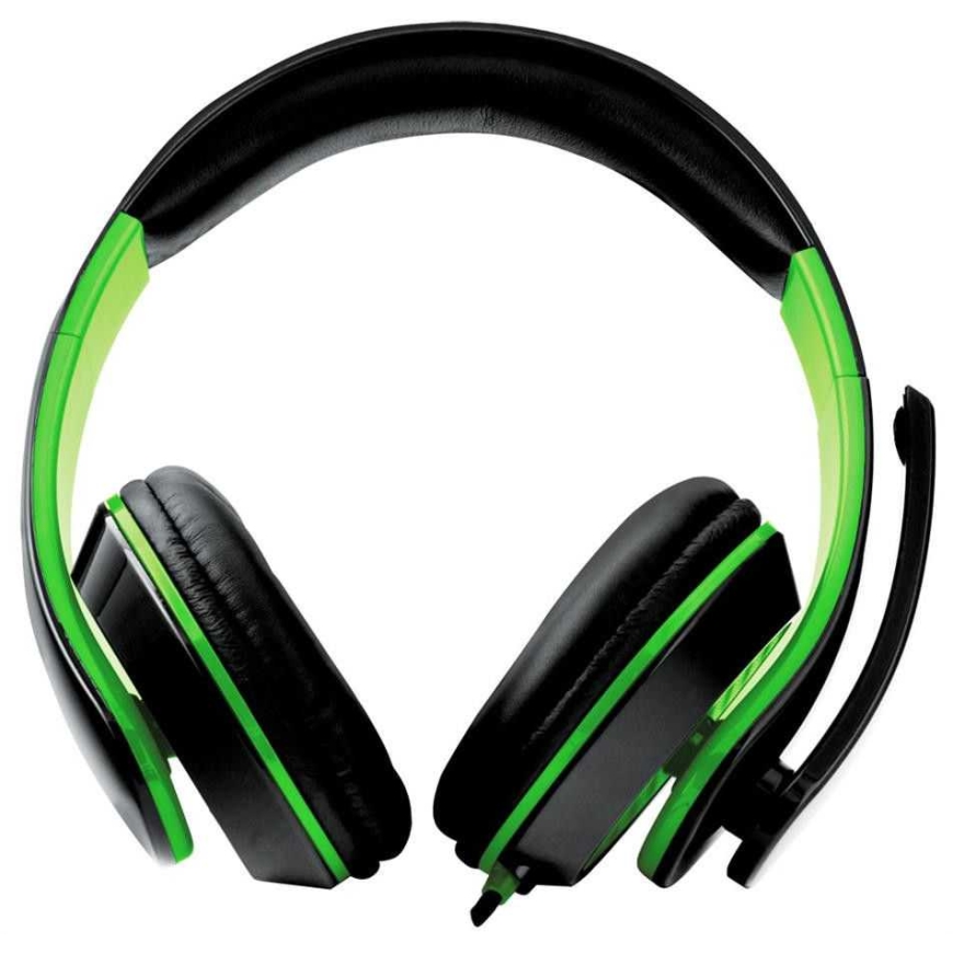 Esperanza Condor EGH300G Green – 4