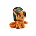 PIERROT Play By Play Pliušinis žaislas Naruto - Kurama 27cm PIERROT Play By Play Pliušinis žaislas Naruto - Kurama 27cm