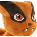 PIERROT Play By Play Pehmolelu Naruto - Kurama 27cm PIERROT Play By Play Pehmolelu Naruto - Kurama 27cm
