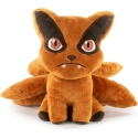 PIERROT Play By Play Pehme mänguasi Naruto - Kurama 27cm PIERROT Play By Play Pehme mänguasi Naruto - Kurama 27cm