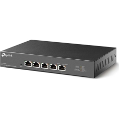 Tp-Link TL-SX105