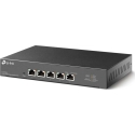 Tp-Link TL-SX105 Tp-Link TL-SX105