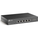 Tp-Link TL-SX105 Tp-Link TL-SX105
