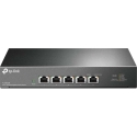 Tp-Link TL-SX105 Tp-Link TL-SX105