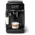 Philips 2200 series EP2230/10 coffee maker 1.8 L