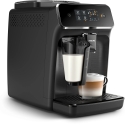 Philips 2200 series EP2230/10 coffee maker 1.8 L