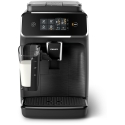 Philips 2200 series EP2230/10 coffee maker 1.8 L