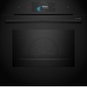 Uuni BOSCH HSG938DB2 Uuni BOSCH HSG938DB2