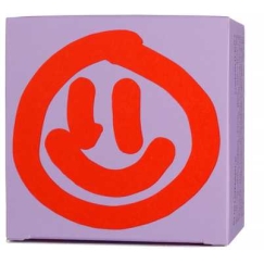 Lykke - OK CIAO - 10 Capsules