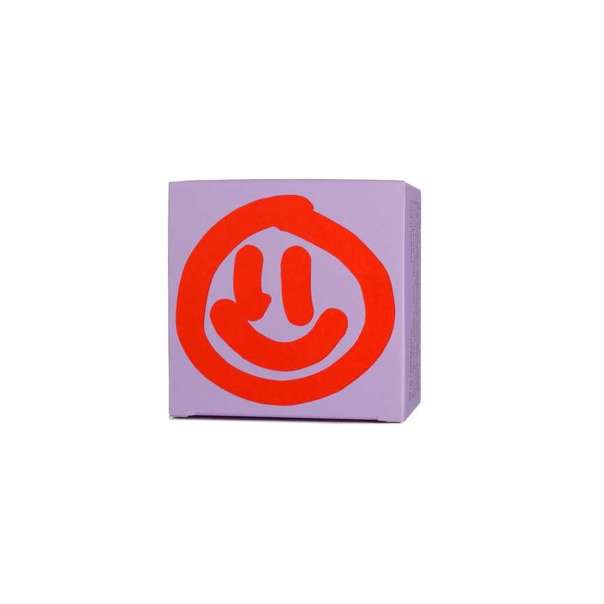 Lykke - OK CIAO - 10 kapsulas