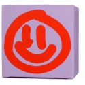 Lykke - OK CIAO - 10 Capsules Lykke - OK CIAO - 10 Capsules