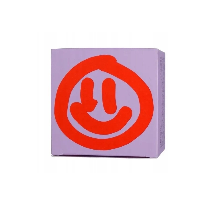 Lykke - OK CIAO - 10 kapslit – 3